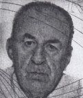 JOSIP ĆURKOVIĆ