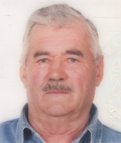 LIVIO OPATIĆ
