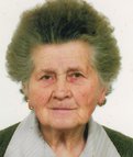 OLGA HRVATIN