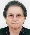 SILVANA KORIJAN