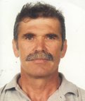 ČEDOMIR ZELENOVIĆ