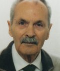 GIOVANNI DAUS