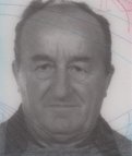MARCELLO GIUSEPPE FACHIN