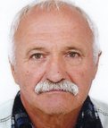 MIROSLAV NADIŠIĆ