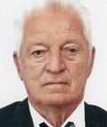 ROMANO LOVRINOVIĆ