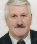 ALDO HRVATIN