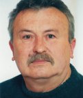 JOSIP PAVKOVIĆ