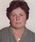 VILMA LOVRINIĆ