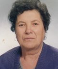 ANTICA UDOVIČIĆ