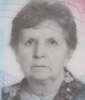 DANA ŠTIHOVIĆ