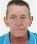 MARINO TENČIĆ