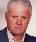 ALDO ZOVIĆ