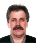 ZLATKO IVIĆ