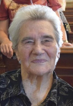 MARIJA BAŠIĆ (97)