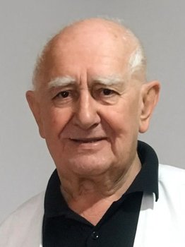 FERDINAND ZGRABLIĆ (85)