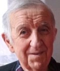 SILVIO MATIĆ