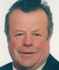 SLOBODAN LADAVAC