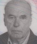 MILAN ŠIROL