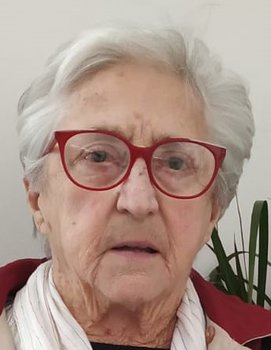 ALICE ERIANI (89)