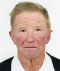 VIKTOR MATIĆ