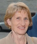 MARIJA ( MARIJUČA ) PAULIŠIĆ