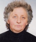 VILMA PERČIĆ