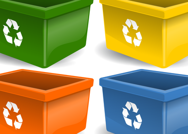 Raspored odvoza miješanog i reciklabilnog otpada za 2022. godinu za Grad Pazin i Općine